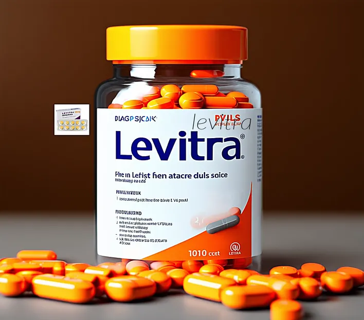 Levitra 2