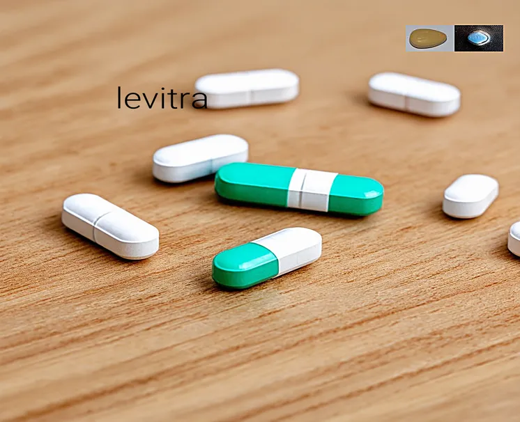 Levitra 3